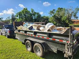 Best Commercial Junk Removal  in Millbourne, PA